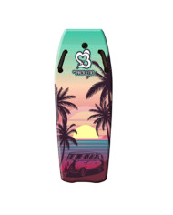 BodyBoard Marbueno Multicolour 5 x 104 x 50 cm