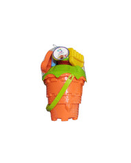 Beach toys set Marbueno Multicolour