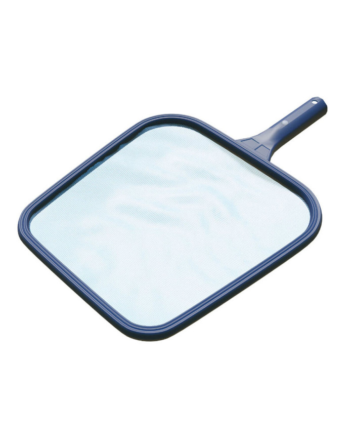 Leaf Collector for Pools Marbueno 41,7 x 29,8 x 2,5 cm