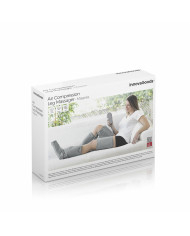 Air Compression Leg Massager Maspres InnovaGoods (Refurbished A)