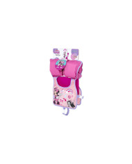 Swimming Goggles Bestway Pink M/L 19-30 kg