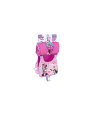 Swimming Goggles Bestway Pink M/L 19-30 kg
