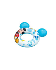 Air mattress Bestway 66 x 14 x 65 cm