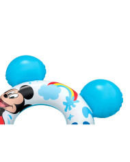 Air mattress Bestway 66 x 14 x 65 cm
