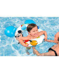 Air mattress Bestway 66 x 14 x 65 cm