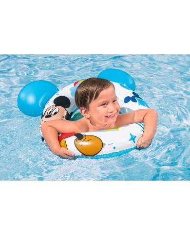 Air mattress Bestway 66 x 14 x 65 cm