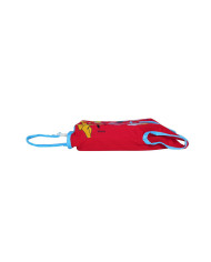 Swimming Goggles Bestway Red S/M 11-19 kg