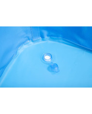 Inflatable Paddling Pool for Children Bestway 210 x 30 x 112 cm