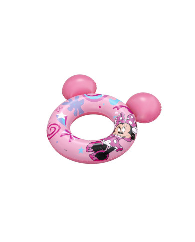 Air mattress Bestway 66 x 14 x 65 cm