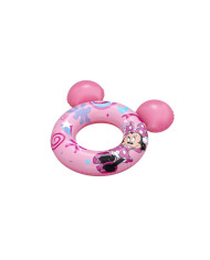 Air mattress Bestway 66 x 14 x 65 cm