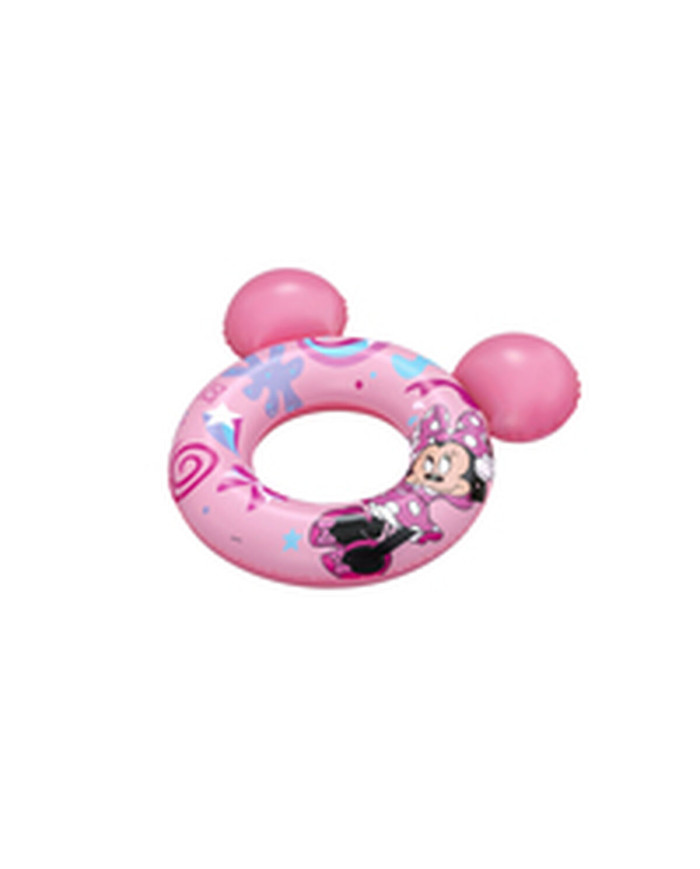 Air mattress Bestway 66 x 14 x 65 cm