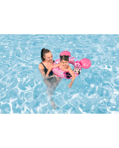 Air mattress Bestway 66 x 14 x 65 cm