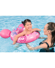 Air mattress Bestway 66 x 14 x 65 cm