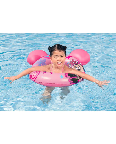 Air mattress Bestway 66 x 14 x 65 cm