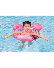 Air mattress Bestway 66 x 14 x 65 cm