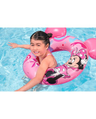 Air mattress Bestway 66 x 14 x 65 cm