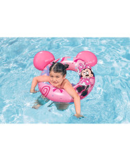 Air mattress Bestway 66 x 14 x 65 cm