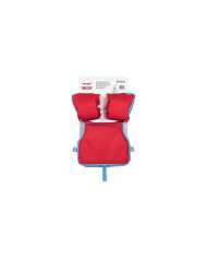 Swimming Goggles Bestway Red M/L 19-30 kg