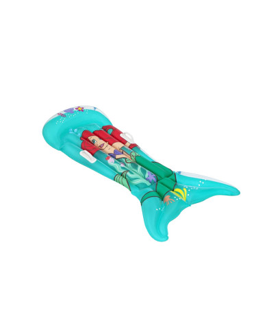Air mattress Bestway 147 x 17 x 72 cm