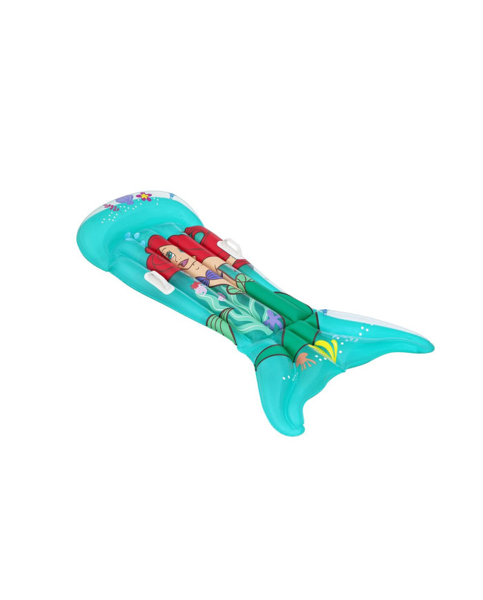 Air mattress Bestway 147 x 17 x 72 cm