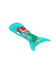 Air mattress Bestway 147 x 17 x 72 cm