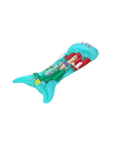 Air mattress Bestway 147 x 17 x 72 cm