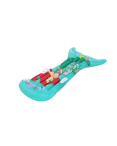 Air mattress Bestway 147 x 17 x 72 cm