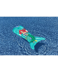 Air mattress Bestway 147 x 17 x 72 cm