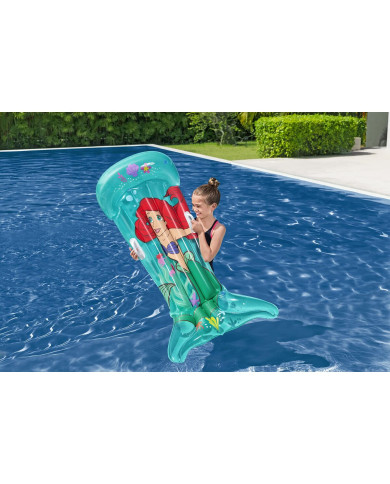 Air mattress Bestway 147 x 17 x 72 cm
