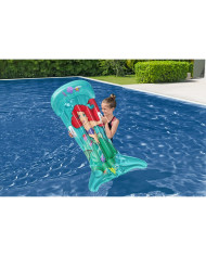 Air mattress Bestway 147 x 17 x 72 cm