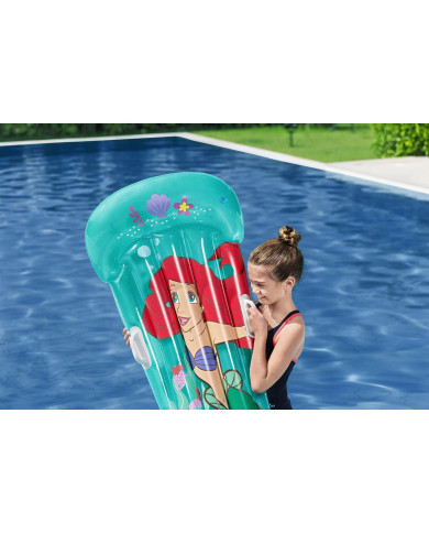 Air mattress Bestway 147 x 17 x 72 cm
