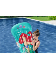 Air mattress Bestway 147 x 17 x 72 cm