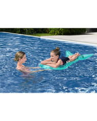 Air mattress Bestway 147 x 17 x 72 cm