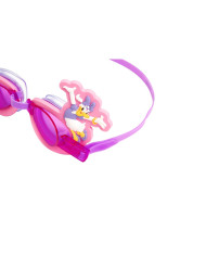 Swimming Goggles Bestway Pink