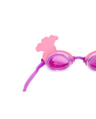 Swimming Goggles Bestway Pink