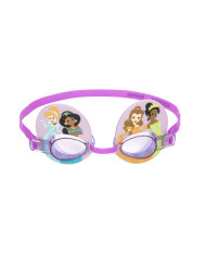 Swimming Goggles Bestway Pink