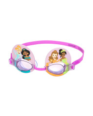 Swimming Goggles Bestway Pink