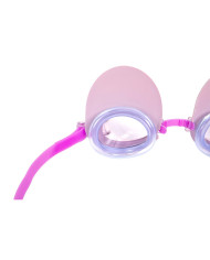 Swimming Goggles Bestway Pink