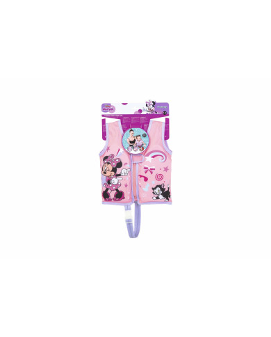 Swimming Goggles Bestway Pink S/M 11-19 kg