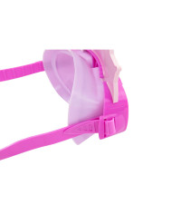 Swimming Goggles Bestway Blue Purple