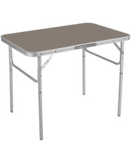 Folding Chair Marbueno Grey 90 x 108 x 66 cm