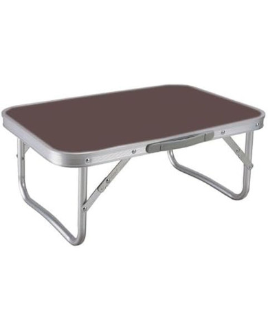 Folding Chair Marbueno 90 x 108 x 66 cm Blue