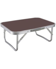 Folding Chair Marbueno 90 x 108 x 66 cm Blue