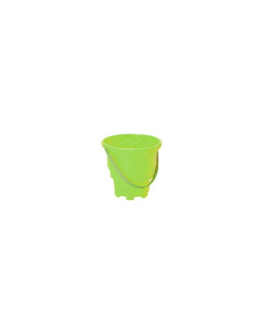 Sandpit Marbueno Green