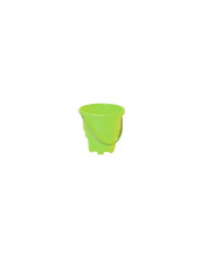 Sandpit Marbueno Green
