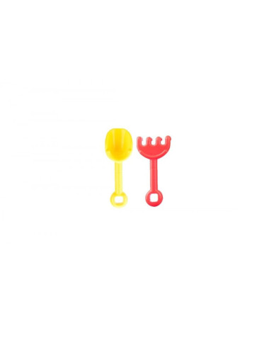 Beach toys set Marbueno