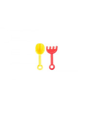 Beach toys set Marbueno