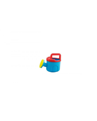 Beach toys set Marbueno