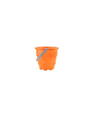 Beach toys set Marbueno