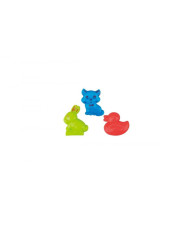 Beach toys set Marbueno